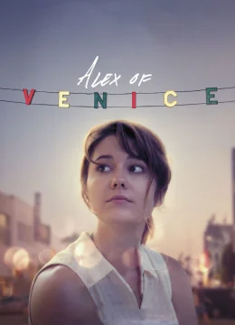 Xem Phim Thay Đổi Cuộc Đời Vietsub HD Online