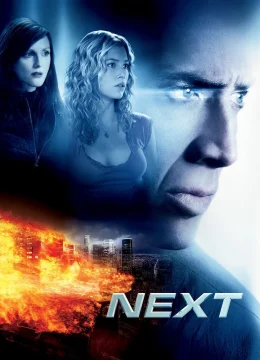 Thấy Rõ Tương Lai