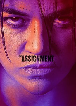 The Assignment