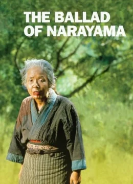 Xem Phim The Ballad of Narayama Vietsub HD Online