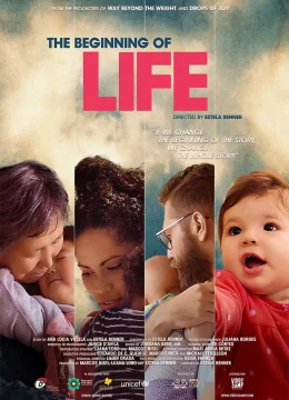 Xem Phim The Beginning of Life Vietsub HD Online