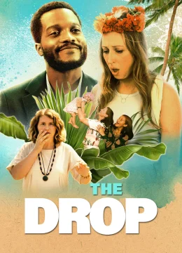 The Drop