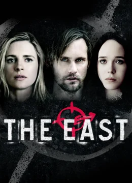 Xem Phim The East Vietsub HD Online