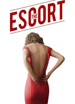 Xem Phim The Escort Vietsub HD Online
