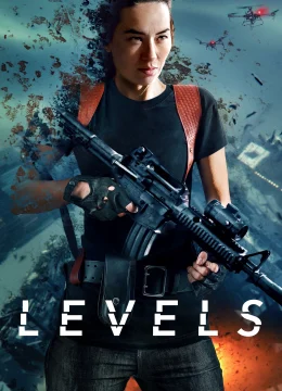 Thế Giới Ảo Ma