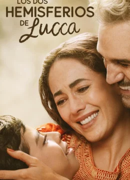 Thế giới của Lucca