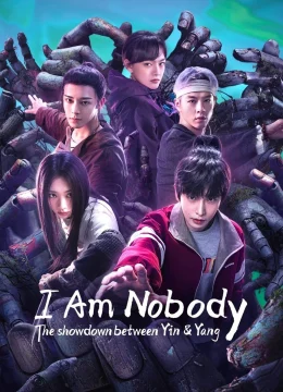 Xem Phim Thế Giới Dị Nhân: Thôn Bích Du Vietsub HD Online