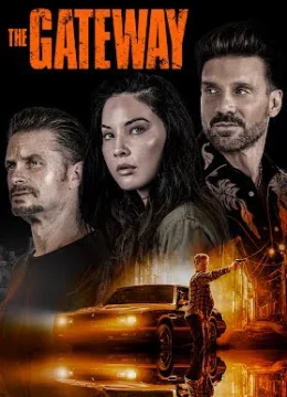 Thế Giới Song Song