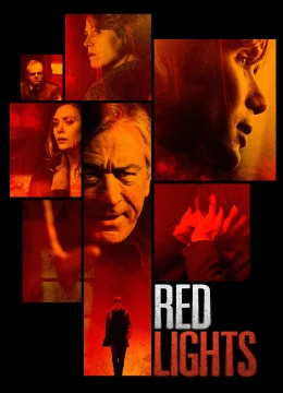 Xem Phim Thế Giới Tâm Linh Vietsub HD Online