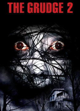 The Grudge 2