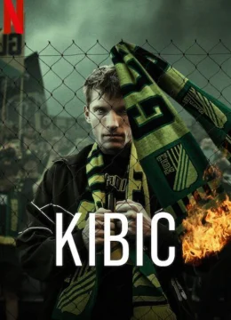 Xem Phim The Hooligan Vietsub HD Online