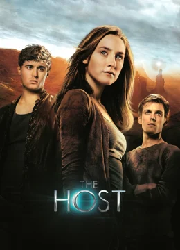 The Host