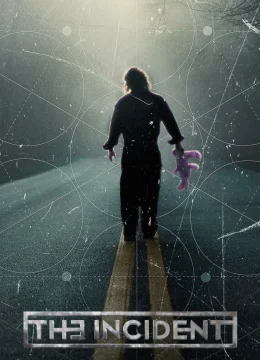 Xem Phim The Incident Vietsub HD Online
