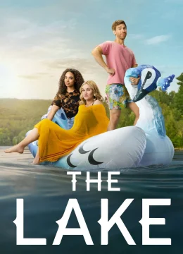 The Lake (Phần 2)