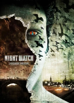 Xem Phim Thế Lực Ánh Sáng Vietsub HD Online