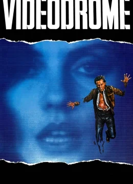 Thế Lực Đen Tối