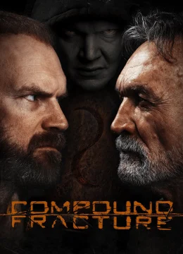 Xem Phim Thế Lực Vô Hình Vietsub HD Online