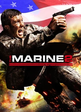 The Marine 2