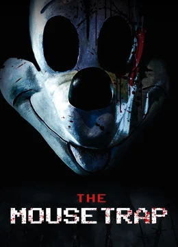 Xem Phim The Mouse Trap Vietsub HD Online