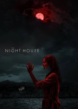 Xem Phim The Night House Vietsub HD Online