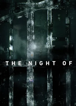 The Night Of