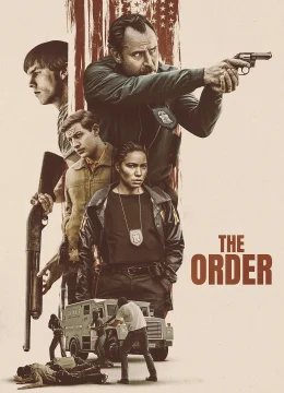 The Order