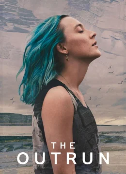 The Outrun
