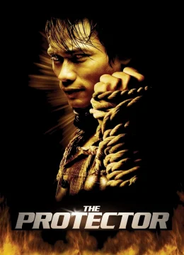 Xem Phim The Protector Vietsub HD Online
