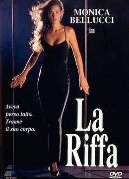 Xem Phim The Raffle Vietsub HD Online