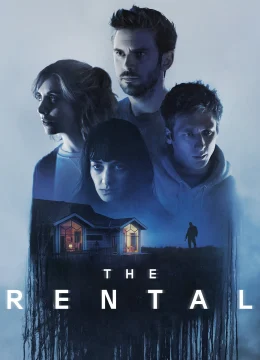The Rental