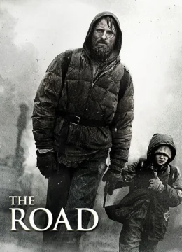 The Road