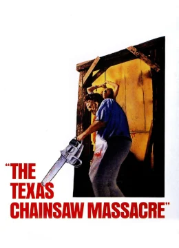 Xem Phim The Texas Chain Saw Massacre Vietsub HD Online