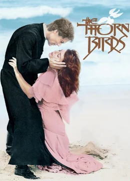 The Thorn Birds