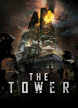 Xem Phim The Tower Vietsub HD Online