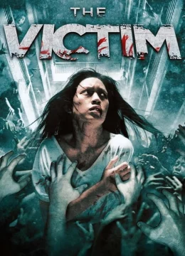 Xem Phim The Victim Vietsub HD Online