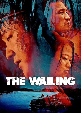 Xem Phim The Wailing Vietsub HD Online