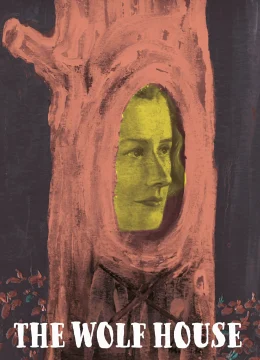 Xem Phim The Wolf House Vietsub HD Online