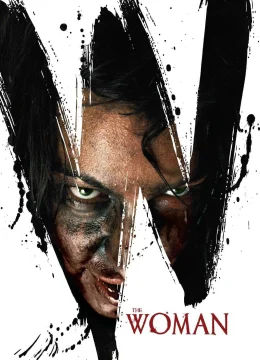 The Woman