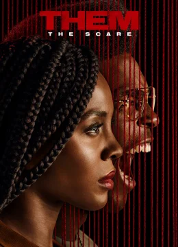 Xem Phim Them (Phần 2) Vietsub HD Online