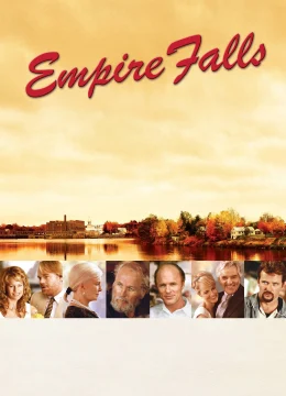 Thị Trấn Empire Falls