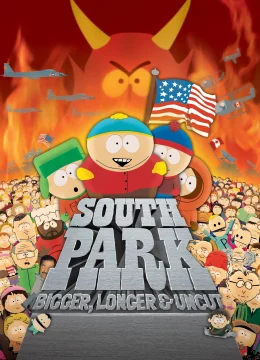 Xem Phim Thị Trấn Không Có Thật Vietsub HD Online