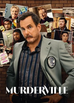 Xem Phim Thị Trấn Mưu Sát Vietsub HD Online