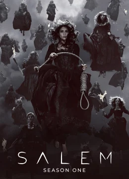 Thị Trấn Phù Thuỷ (Phần 1)