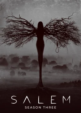 Thị Trấn Phù Thuỷ (Phần 3)