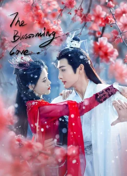 Xem Phim Thiên Đóa Đào Hoa Nhất Thế Khai Vietsub HD Online