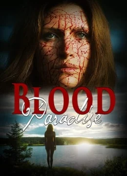 Thiên Đường Máu