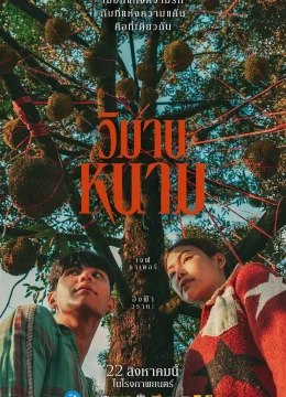 Thiên Đường Quả Báo