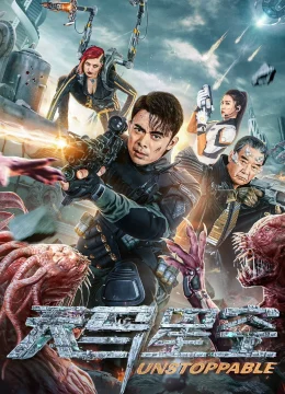 Xem Phim Thiên Mã Tinh Không Vietsub HD Online