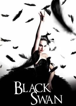 Xem Phim Thiên Nga Đen Vietsub HD Online