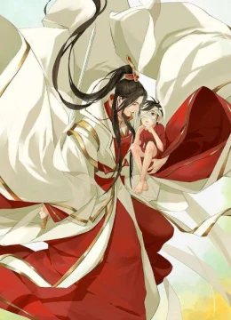 Thiên Quan Tứ Phúc Mùa 2